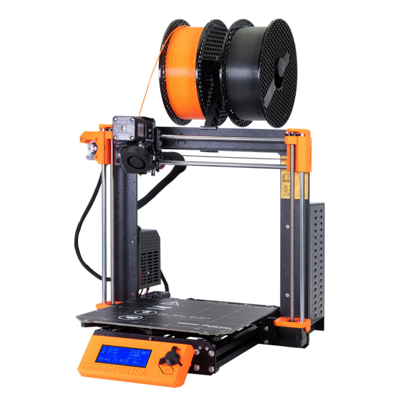 Prusa_i3_MK3S